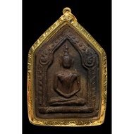 #阿赞仲坤平2497#ArjanChong2497#成名款