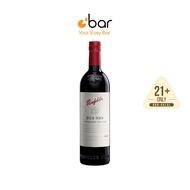 Penfolds Bin 389 Cabernet Sauvignon Shiraz 750ml Wine