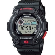 G-7900-1JF (copy oringiral 1-1 premium)