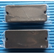 () EMG 35J Active 4 String Bass Guitar Pickup Set
