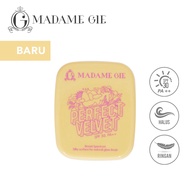 MADAME GIE Perfect Velvet Two Way Cake SPF 30 8.5g