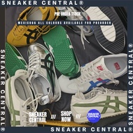 SNEAKER CENTRAL PREORDER STOCK MEXICO 66 ALL COLOUR WAY UNISEX