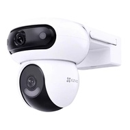 EZVIZ H90 8MP Binocular 360 Degree Rotating Outdoor Camera