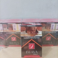 Djava filter 20