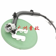 822190C010 82219-35020 82219-0C010 8221935020 Explosive Wiring Harness