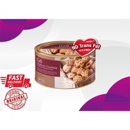 Elkensss IG6 Colostrum Cookies IG6  (400g)