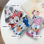 Case Disney Iphone 15, 15 Plus, 15 Pro, 15 Pro Max