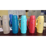 [GENUINE] Rang Dong Handheld Thermos Bottle 0,45 liters- - Model: RD 04528 N1