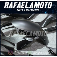 Kawasaki ZX-6R 636 Full Coverset Year 2013-2018 Fairing 38