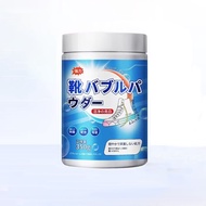 Cleaner Sepatu Paket Pembersih Sepatu Paket Shoes Cleaner Pemberaih Sepatu Shoe Cleaner Magic Shoes