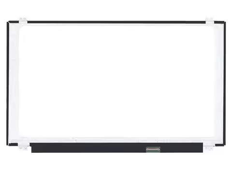 14''LCD Screen Replacement For HP Elitebook 840 G3 HD 1366 * 768 Non-Touch Display Panel