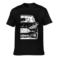 Hot Sale Round Neck Axl Rose Musik Pop Rock Vintage Popular Tshirts Men'S Present