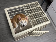 狗籠