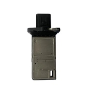 Mass Air flow Sensor 3L3A-12B579-BA 3L3A12B579BA for Ford F150 AFLS131 7450031