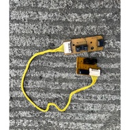 PE Sensor G2000 support type printer G1000 G2000 G3000