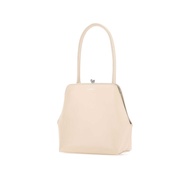 European Direct Mail jil sander Ladies Handbag