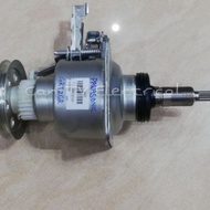 Heavy Duty Panasonic NA-F70G2E/F60A5/F70A5/F70A6/F70B1 (6-7KG) Clutch Mechanism Gearbox (3719) GANTV