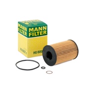 [GoParts] MANN HU8007z BMW G30 550 N63