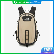 The North Face | The North Face Hot Shot Bag Nm2Dr53B