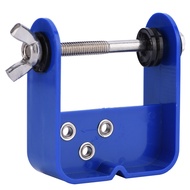 Archery Bow Strings Server Bowstring Serving Jig Tool for Recurve and Compound Bow
