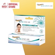 Dermatix Acne Scar 7G | Lighten Acne Scar & Dark Spot