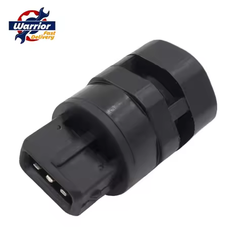 Transmission Speed Sensor for Mitsubish L200 L400 Space Gear Pajero Shogun Montero 1994-2000 MR12230