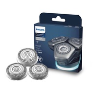 Philips Norelco Cleaning Tools Replacement Shaver Head for Series 9000 SH91/51