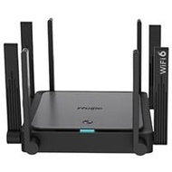 Router wifi 6 Mesh Ruijie/Reyee RG-EW3200GX Pro