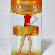 Vietnamese Giam Can Baschi 1hop 30vien Thai Characteristics 😘😘😘