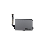 Suitable for DELL DELL Latitude 9420 2-in-1 Touchpad Flat Cable 0RFV31