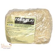 Yenji Clay Craft/ Yenji Foam Clay Code：01-120