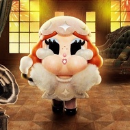 POPMART Doll Figure Under the Spotlight 13th Anniversary Birthday Gift