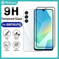 Wobees for Samsung A90 91 920pro STAR E02 62 f02 F12345 f22 f34 f41 f52 54 62 G5302 j210 250 J23 j45