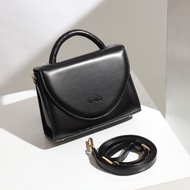 Hana Black Slingbag NMR BRAND