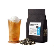 Zejun 500g Peach Oolong Tea Peach Oolong Tea Peach Oolong Tea Shop Dedicated White Peach Oolong Tea 