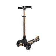 Kick N Roll Foldable Kick Scooter (2 Design Option)