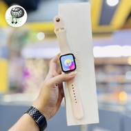 Apple Watch Series 4 44mm iBox