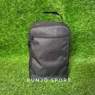 Sports Shoe Bag Sports Shoe Bag Futsal Volleyball Basketball Shoe Bag Plain Shoe Bag