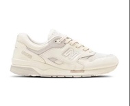 預訂 New Balance CM1600 WP