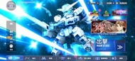 sd 鋼彈 g 世代 永恆