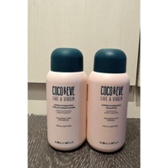 Coco & Eve Like A Virgin Shampoo and Conditioner Set