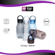 SHOTAY - BPA FREE TRITAN Drinking Bottle 430ml