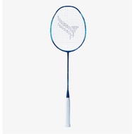 KAMITO GALAXY PLAY 4U BADMINTON RACKET