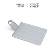 Joseph Joseph เขียงพับได้ รุ่น Chop2Pot Plus ไซซ์กลาง สี Pale Blue N60203