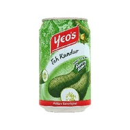 Yeo's Winter Melon Drink 300ml