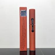 Fashion Fashion ❤ Special/28 3CE Velvet Matte Lip GlossColor Number 1-2-3-4-13-14-15-16 5-6-7-8-9-10