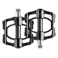 domain-Mountain Bike 4 Bearing Bicycle Pedals Road Bike Accessories Mountain Bike Pedal