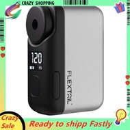 Air Pump Bicycle Pump Outdoor Bicycle Pump Portable Electric Air Pump