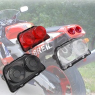Untuk HONDA CBR 250 CBR 400 CBR250 CBR400 NSR 250SP NSR250SE NSR 250SP/250SE MC 18/19/21/22/28 NC23 