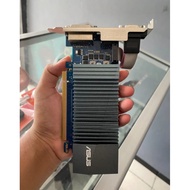 VGA GT710 2Gb ddr5